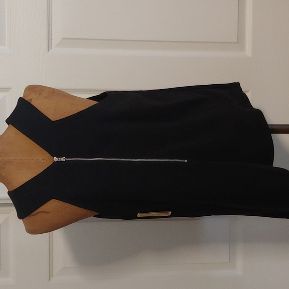 Brand new Rachel Roy top - Picture 4 of 5